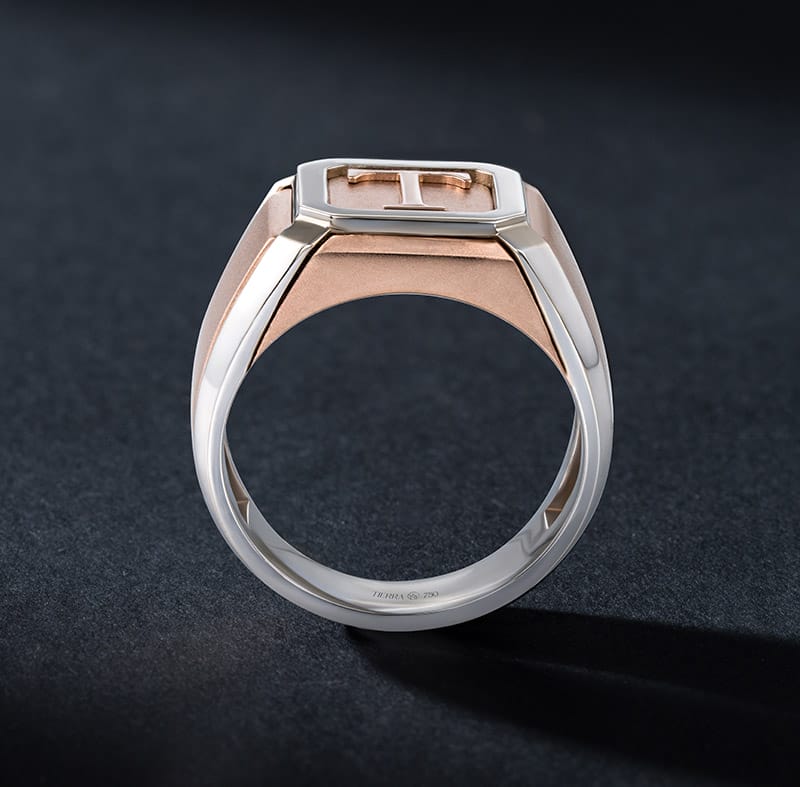 nna2202-2--blz0YCeAya