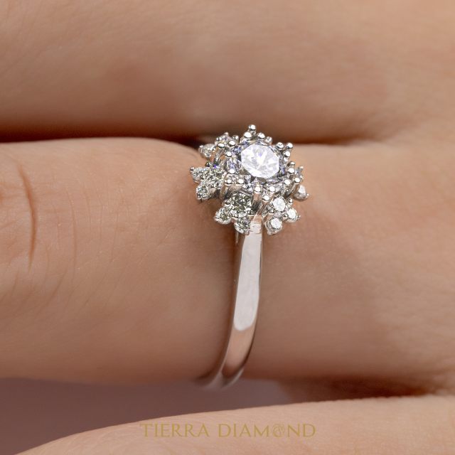 Nguồn gốc và lịch sử của kiểu nhẫn Halo - Tỏa sáng như tình yêu của anh và em.png