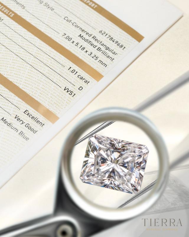 giay chung nhan GIA.jpg