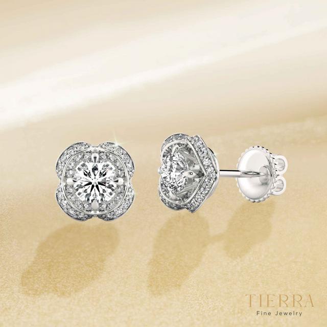 Chứng nhận GIA là gì?