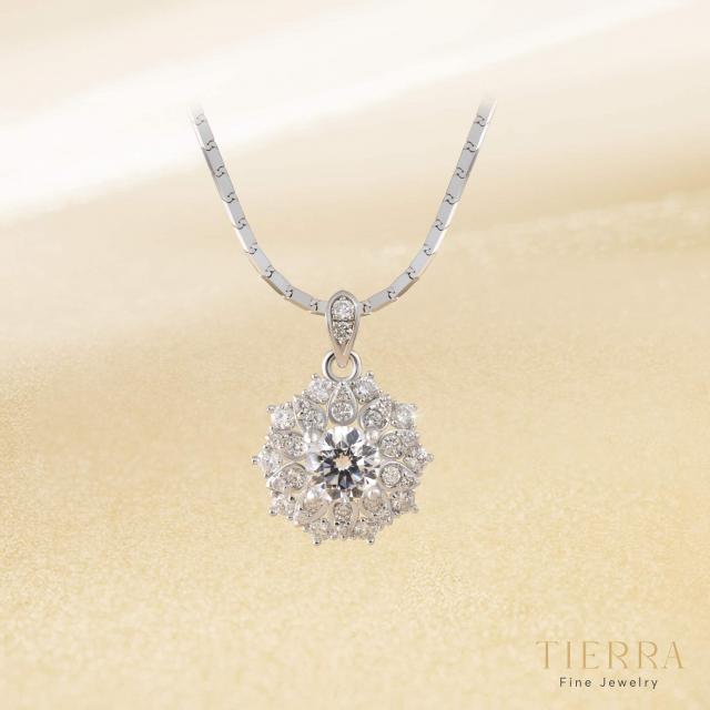 Chứng nhận GIA là gì?