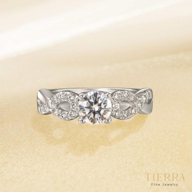 Chứng nhận GIA là gì?