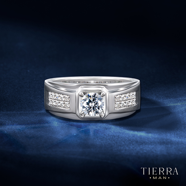 Image Related Product