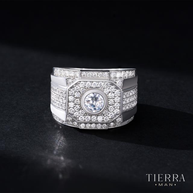 Image Related Product