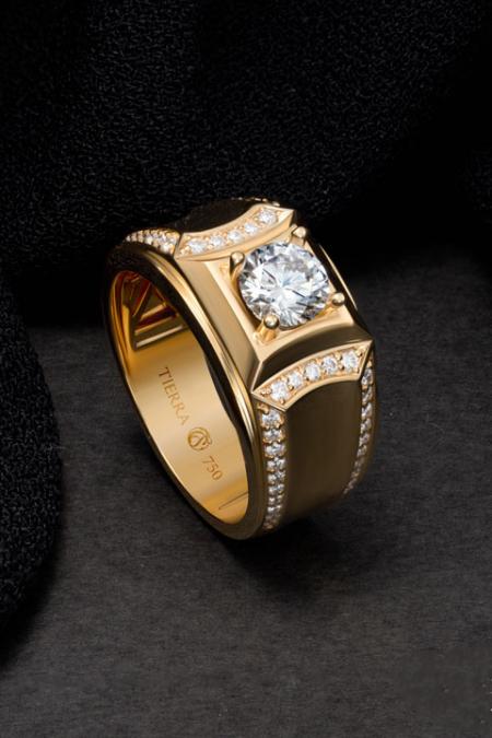 Image Related Product