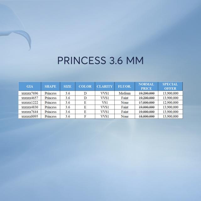 PRINCESS-3.6mm.jpg