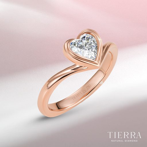 Sinh năm 1997 mệnh gì? Hợp mẫu trang sức gì?