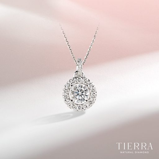 Sinh năm 1997 mệnh gì? Hợp mẫu trang sức gì?