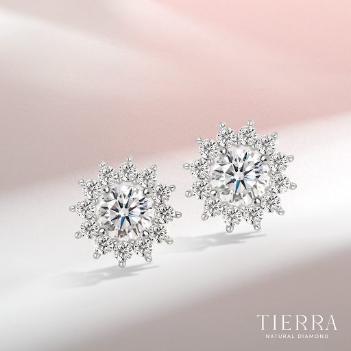 Sinh năm 1997 mệnh gì? Hợp mẫu trang sức gì?