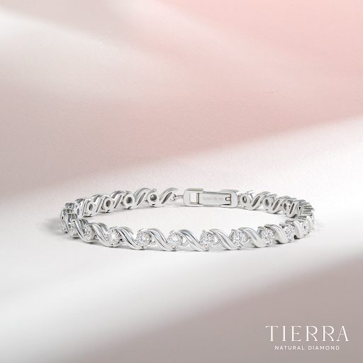 Sinh năm 1997 mệnh gì? Hợp mẫu trang sức gì?