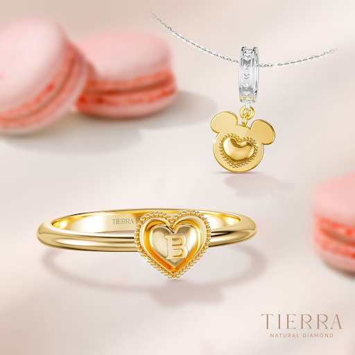 Sinh năm 2000 mệnh gì? hợp mẫu trang sức nào?