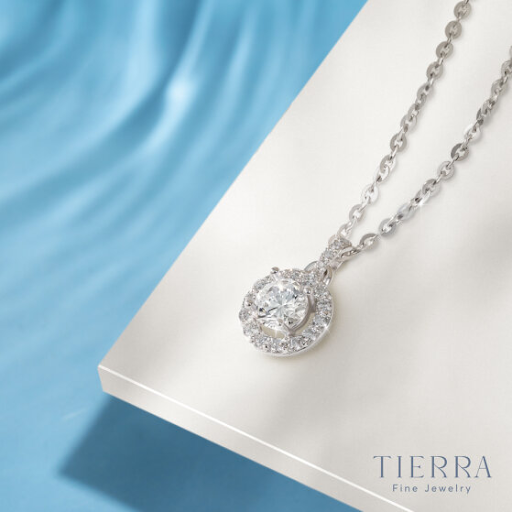 Sinh năm 2000 mệnh gì? hợp mẫu trang sức nào?