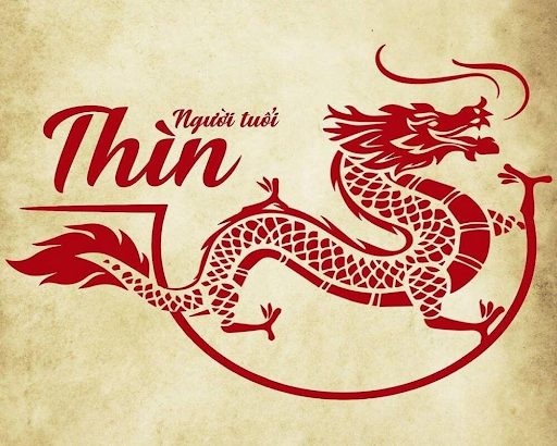 Sinh năm 2000 mệnh gì? tuổi gì? hợp với tuổi nào?