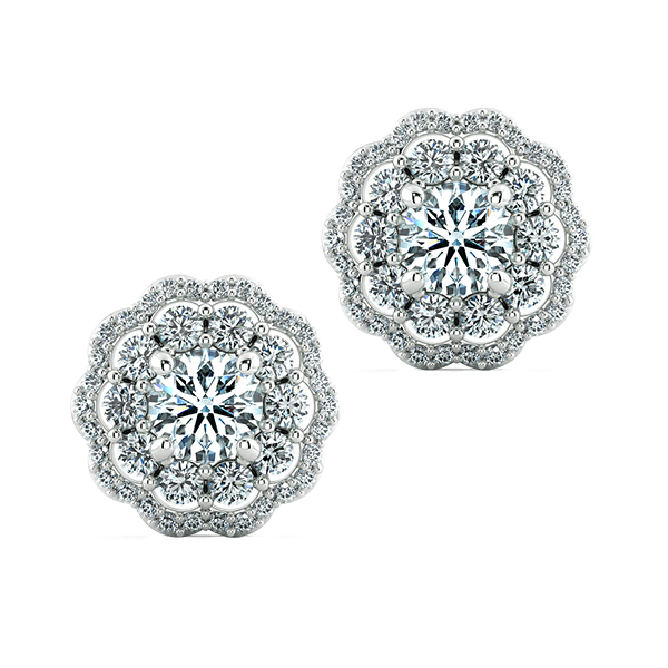 Image Related Product