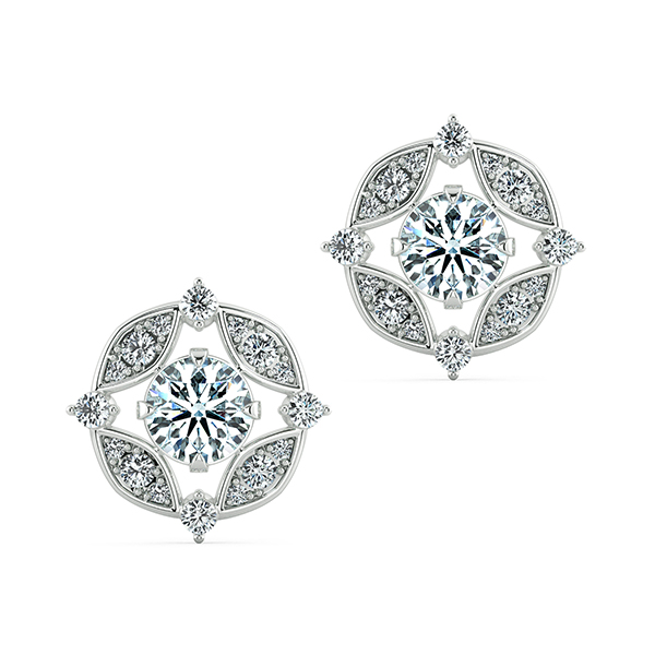 Image Related Product