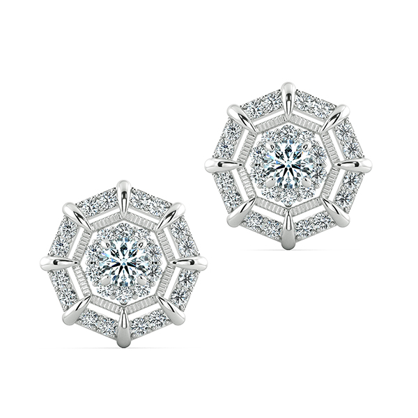 Image Related Product