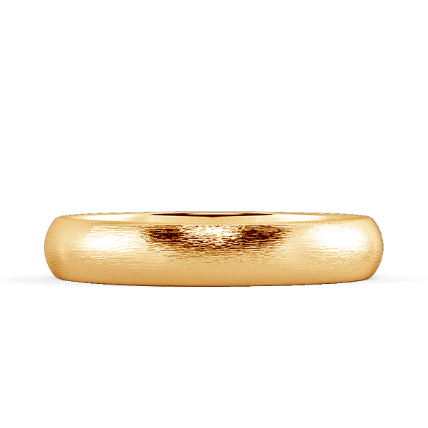 Nhẫn cưới nam NCM0009