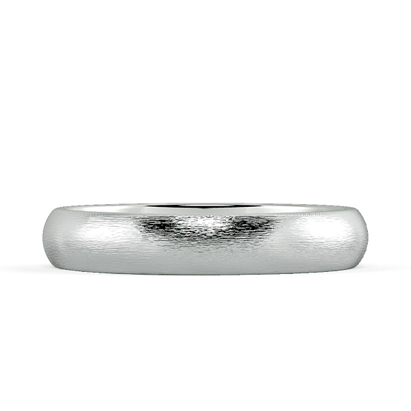 Nhẫn cưới nam NCM0009