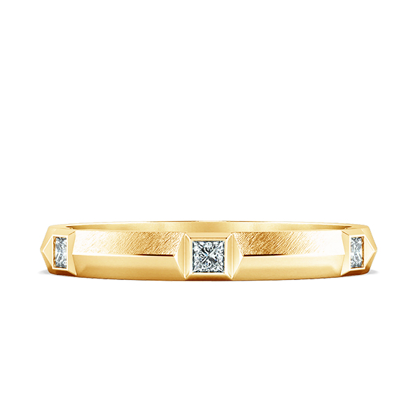 Nhẫn cưới nữ NCF0036