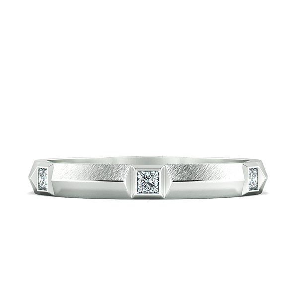 Nhẫn cưới nam NCM0036