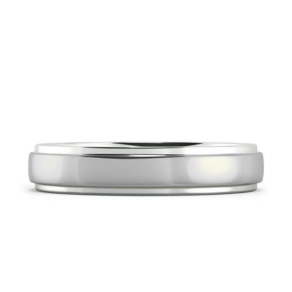 Image Related Product