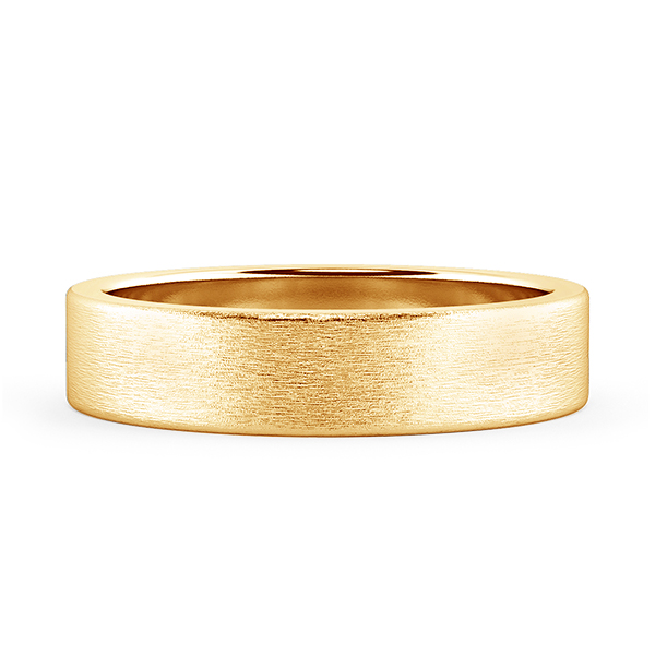 Nhẫn cưới nam NCM2033