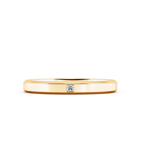 Nhẫn cưới cặp NCC1049