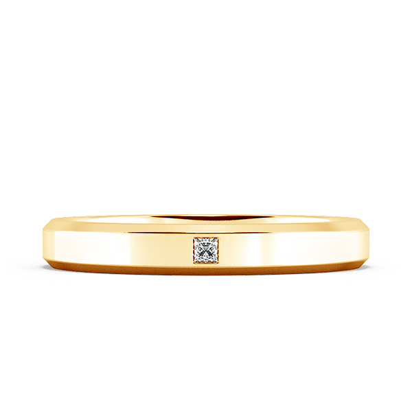 Nhẫn cưới cặp NCC1049