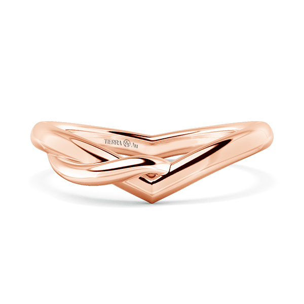 Nhẫn cưới nam NCM2047