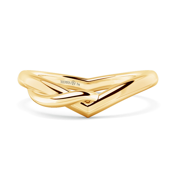 Nhẫn cưới nam NCM2047