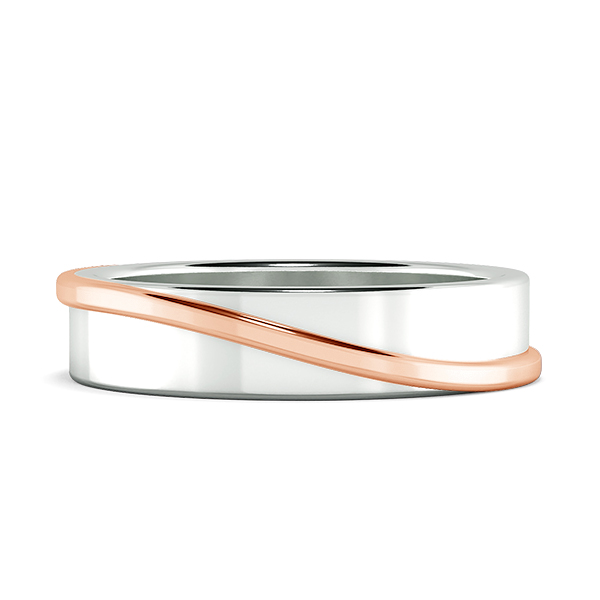 Image Related Product